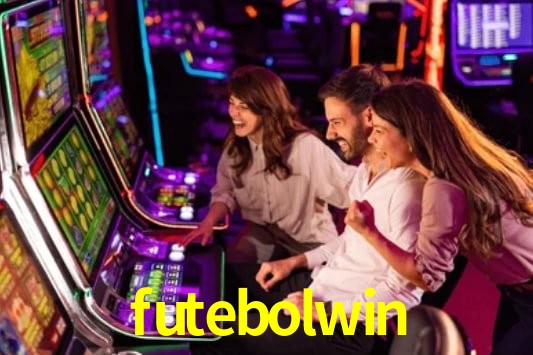 Explorando a Categoria de Eventos em Apostas na futebolwin