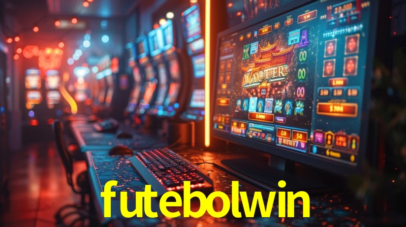 Experimente o Login Seguro Premium no futebolwin