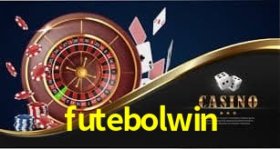 Torneios futebolwin