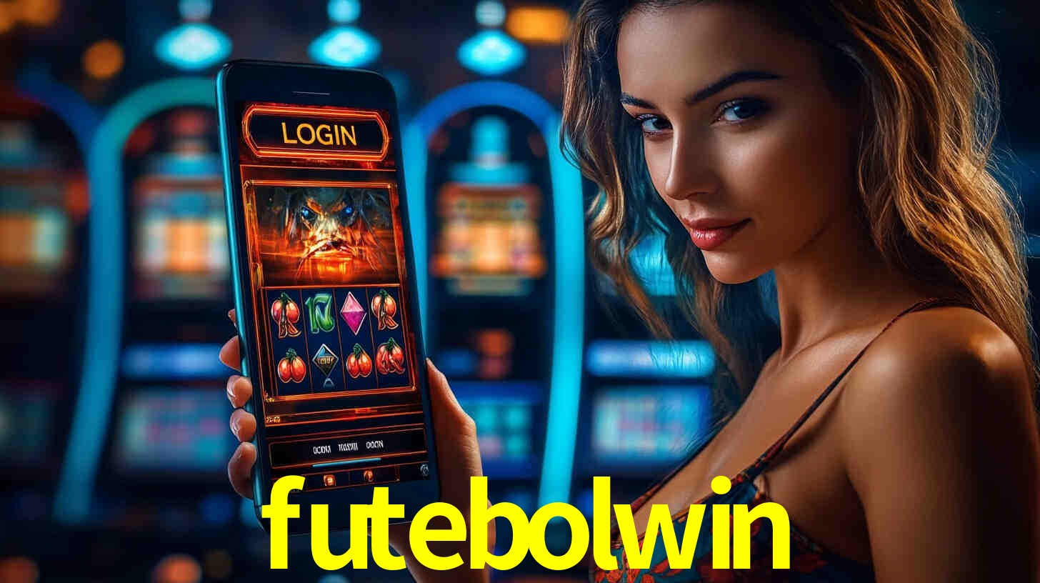futebolwin,futebolwin.com