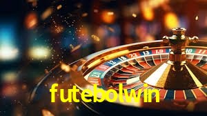 Tecnologia da Plataforma futebolwin