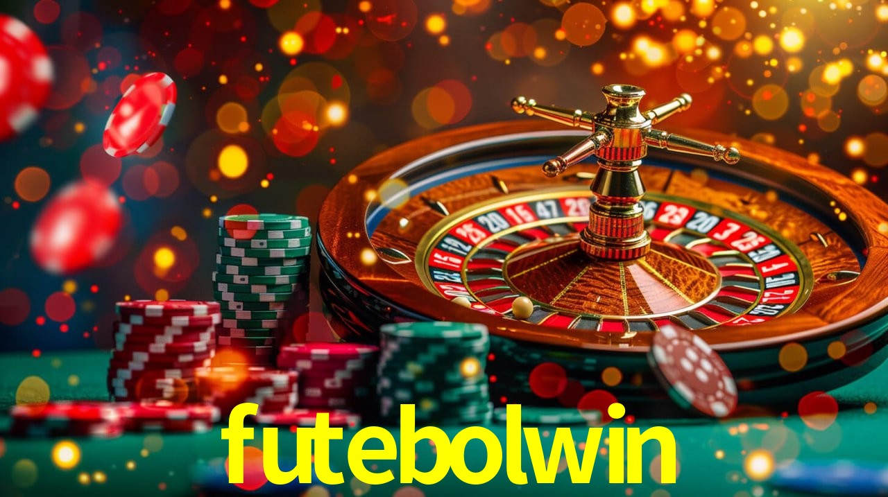 A Popularidade dos Caça-Níqueis no futebolwin