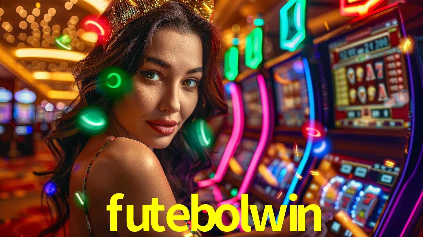 futebolwin bet