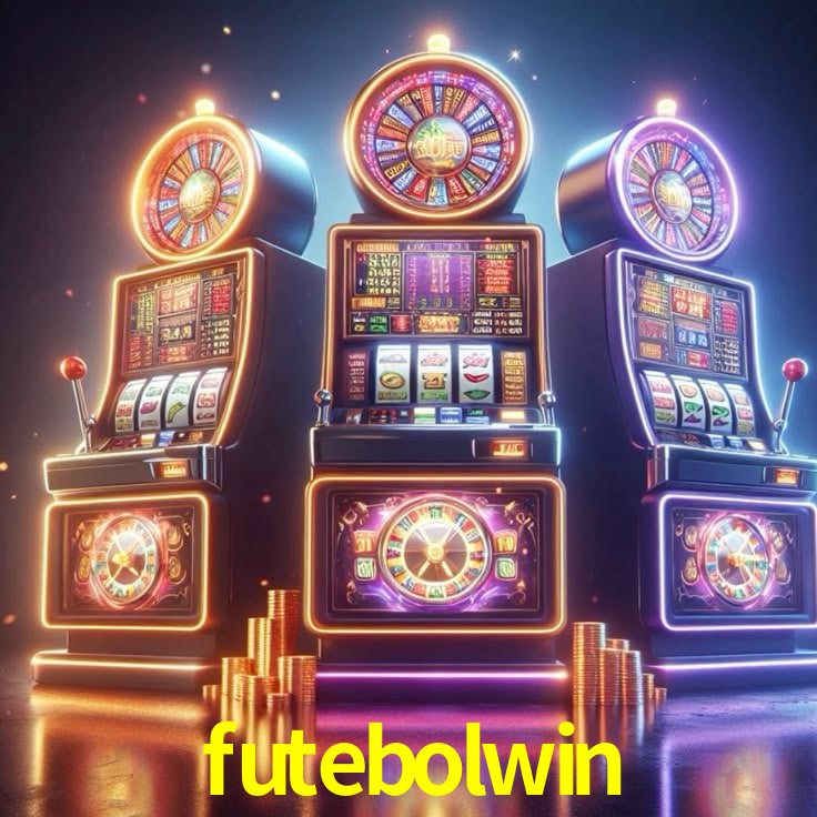 futebolwin