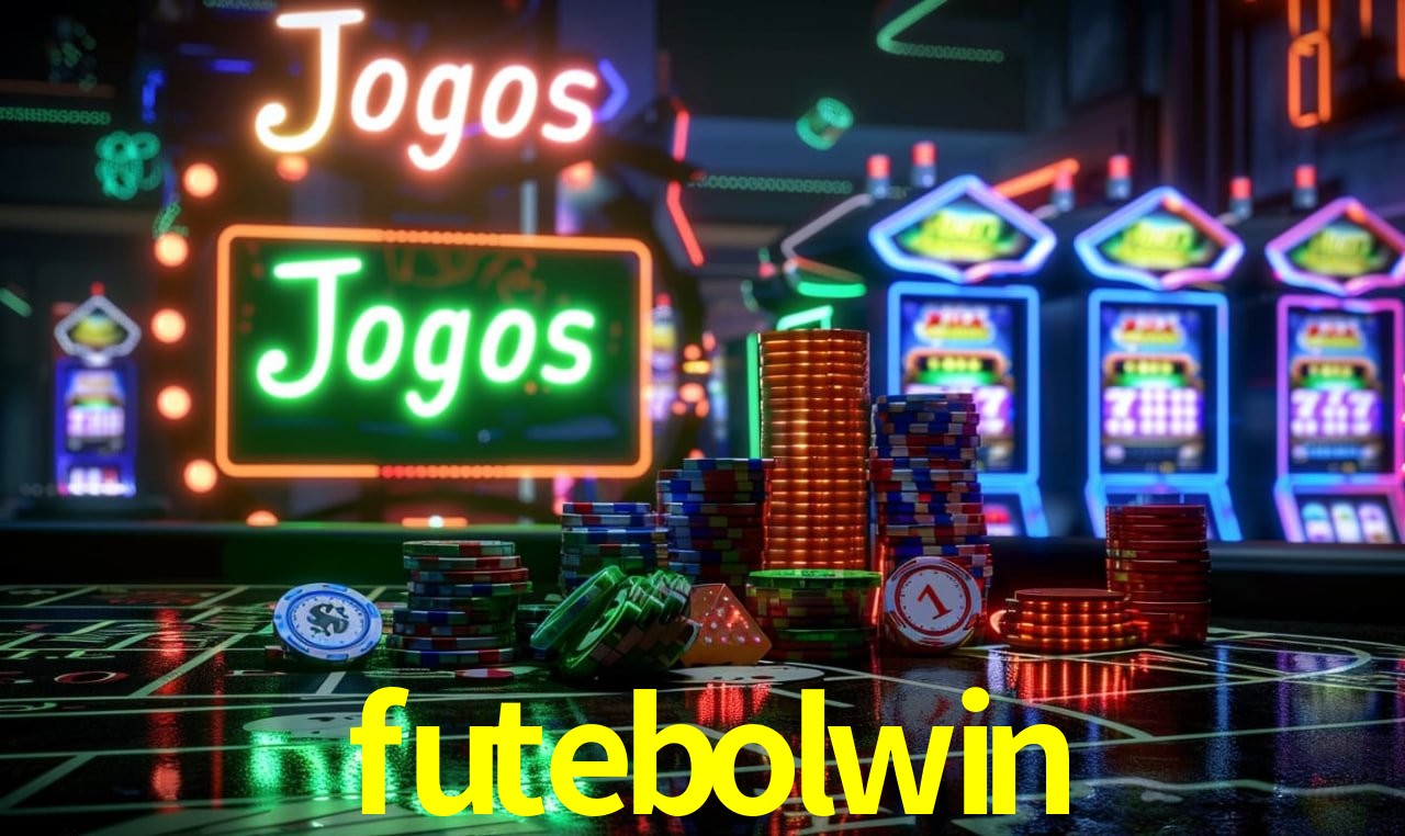 Bônus Generosos e Exclusivos no futebolwin para Você!