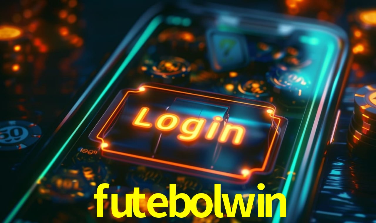 Football Betting futebolwin