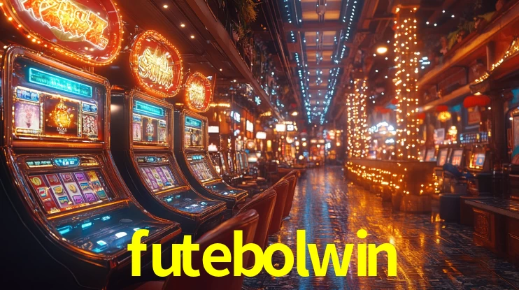 futebolwin.com
