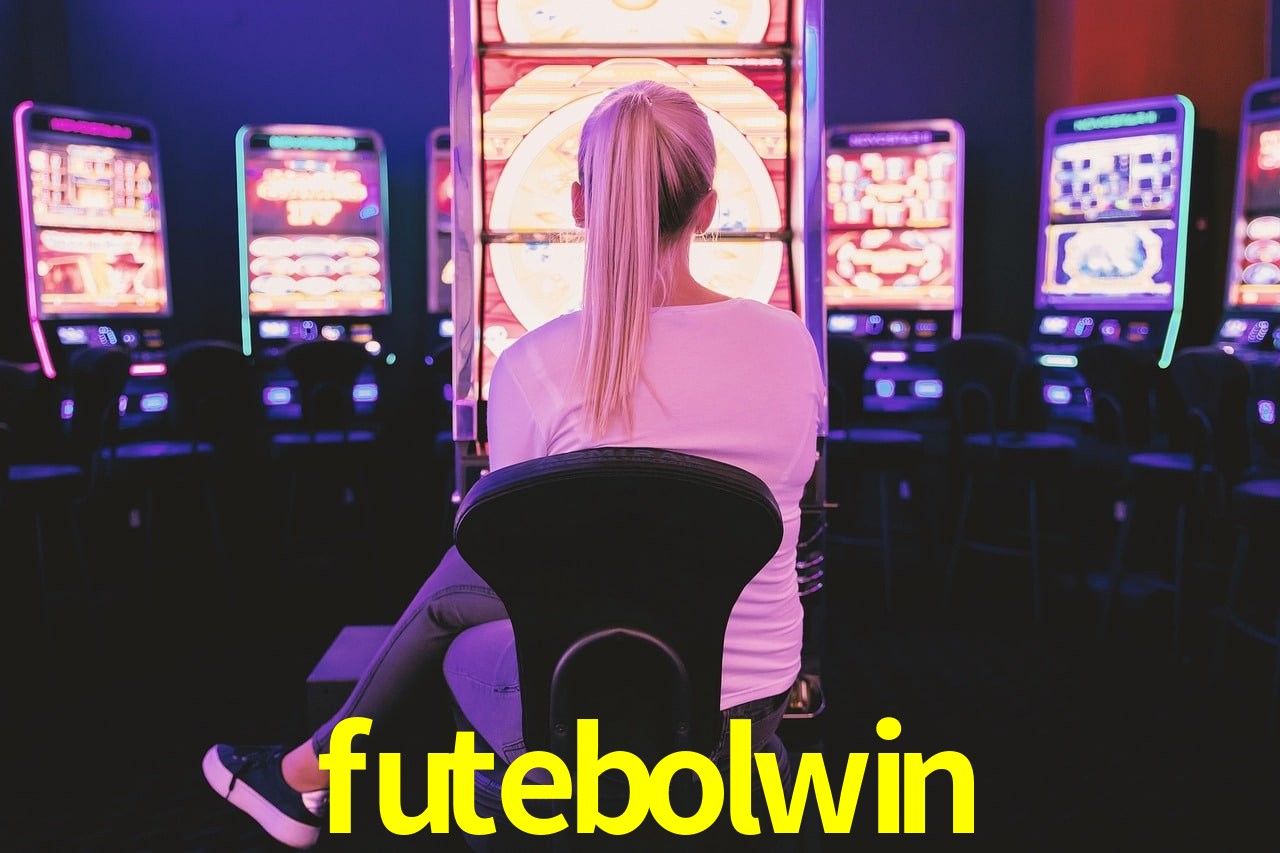 Bonus Features futebolwin