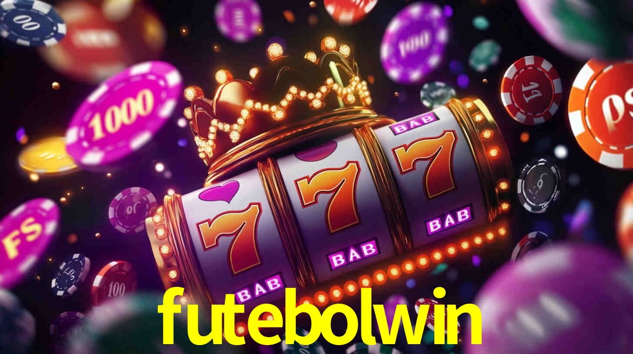 Game Statistics futebolwin
