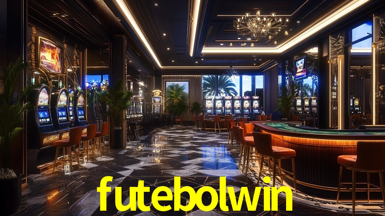 Exclusive Games futebolwin