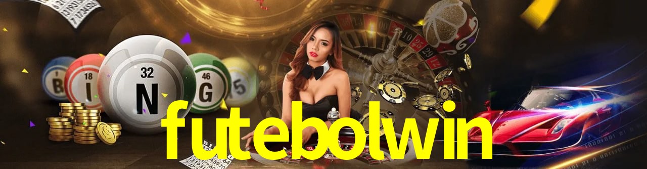 Especiais de Fim de Semana futebolwin