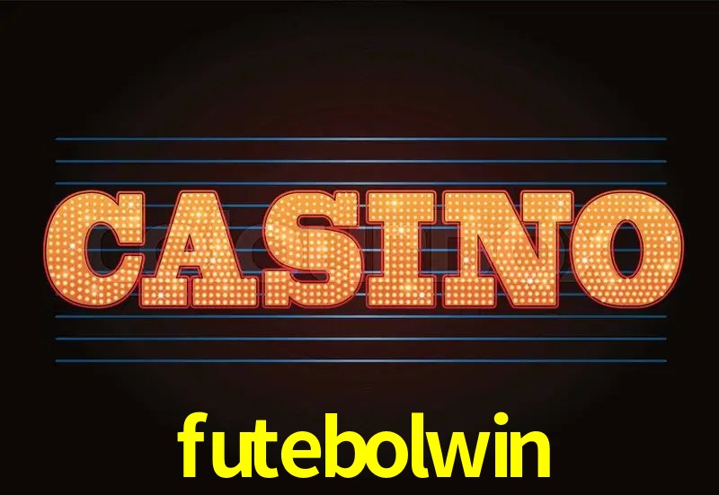 Casino VIP futebolwin