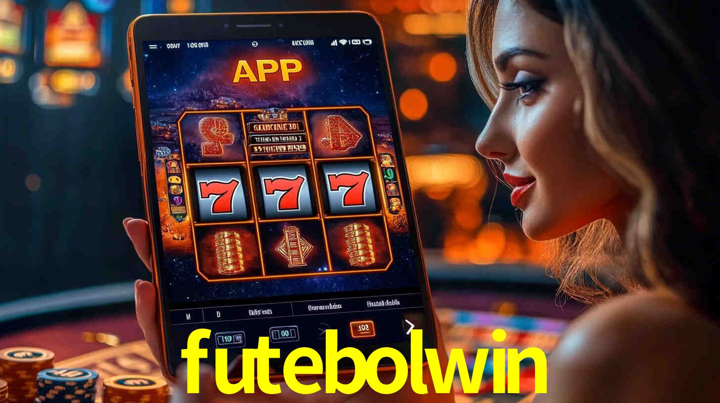 futebolwin,futebolwin.com