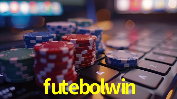 Diretório de Jogos futebolwin