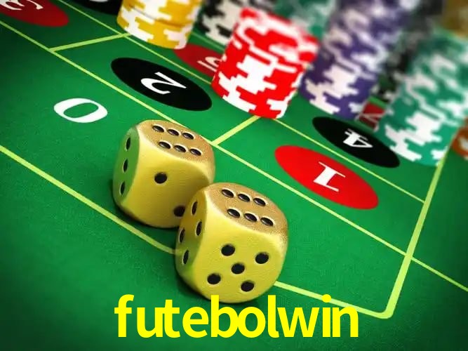 Sports Statistics futebolwin
