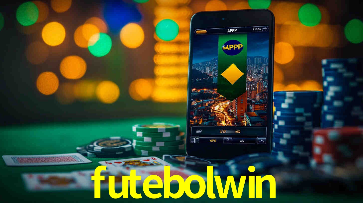 Inovações de Jogos na futebolwin: O Futuro das Experiências Interativas