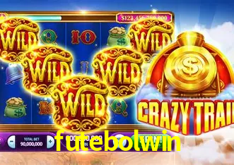 Descubra o Mundo do Cassino Online com futebolwin