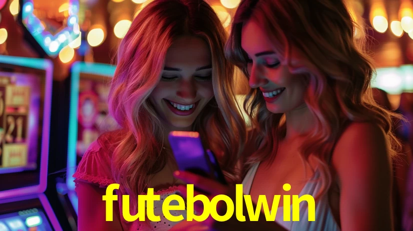 futebolwin