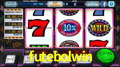 A Experiência Imersiva dos Cassinos Ao Vivo no futebolwin