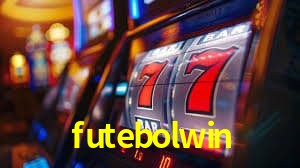 Recursos de Bônus futebolwin
