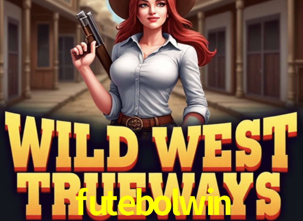 Account Benefits futebolwin