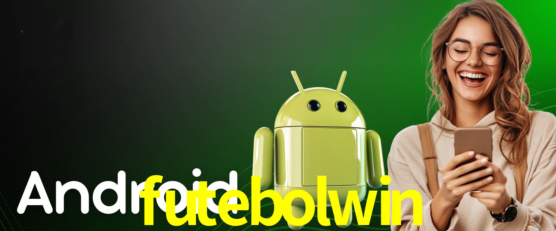 API Integration futebolwin