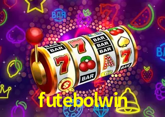 Descubra o Mundo do Cassino Online com futebolwin