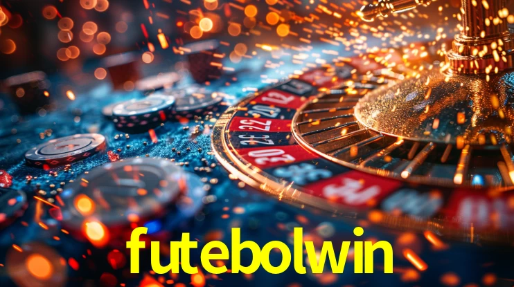 Slot Games futebolwin