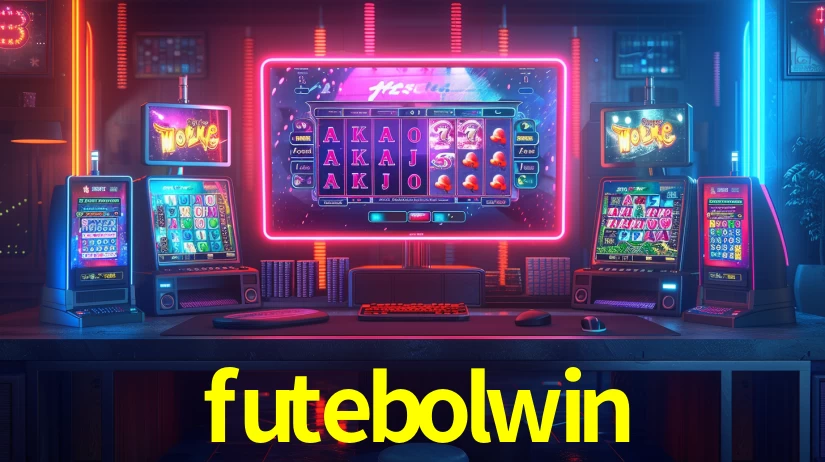 futebolwin,futebolwin.com