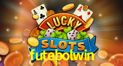 Explorando a Categoria de Eventos em Apostas na futebolwin