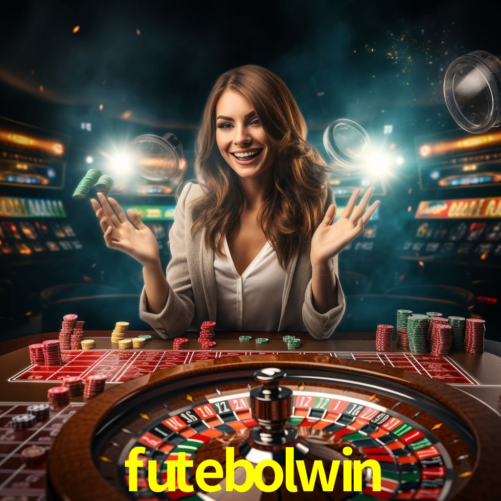 Explore as vantagens do futebolwin: serviço profissional e confiabilidade