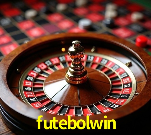 Design Responsivo futebolwin