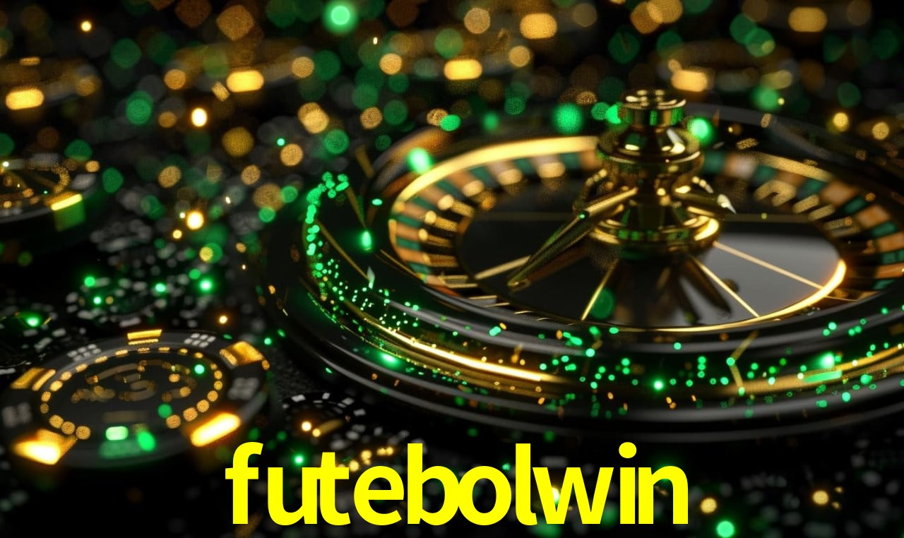 Ofertas Exclusivas futebolwin
