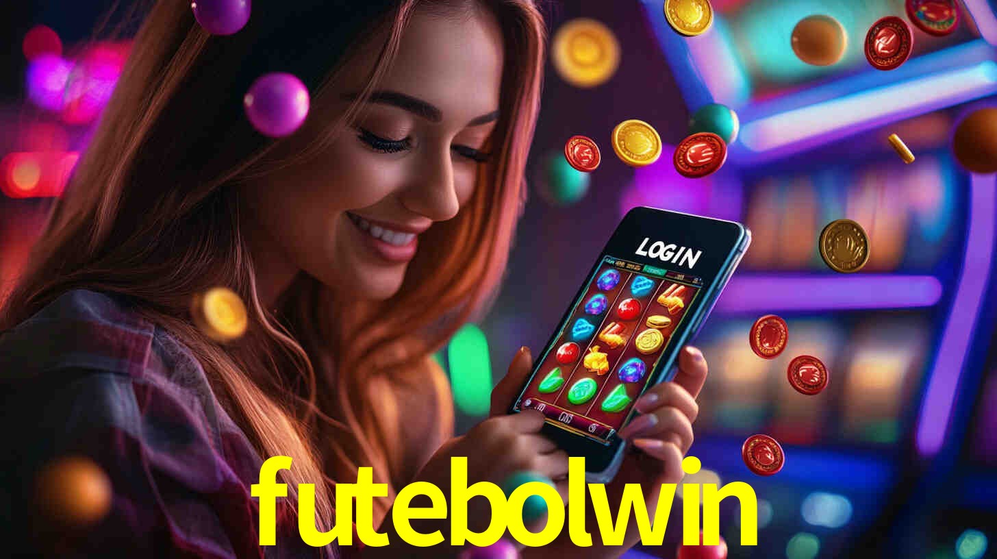 futebolwin,futebolwin.com