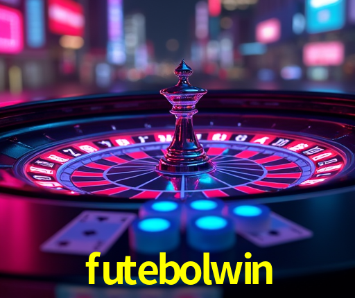 A Popularidade dos Caça-Níqueis no futebolwin