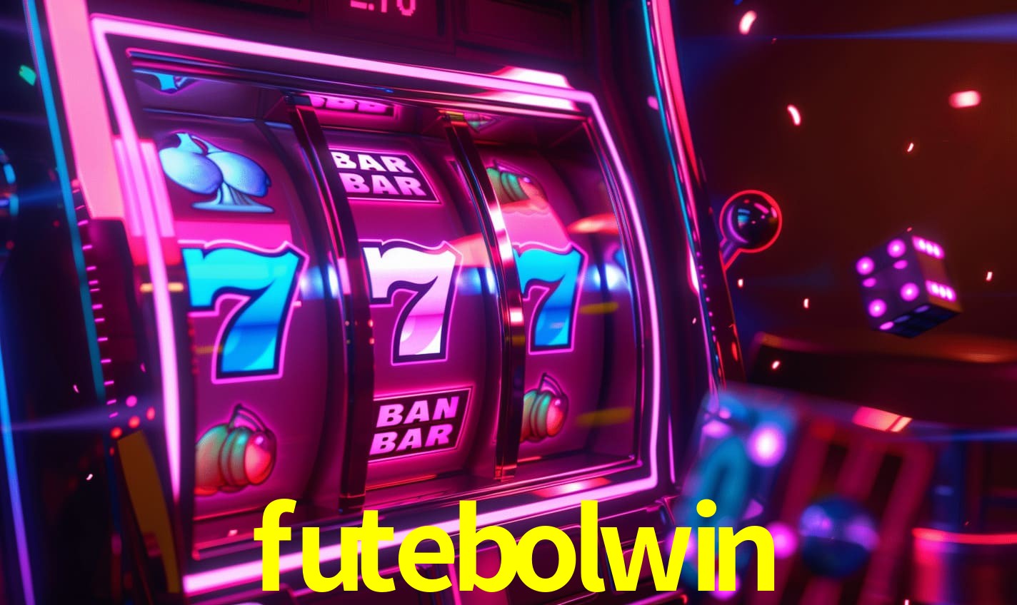 Apostas Esportivas na futebolwin: Um Guia Completo