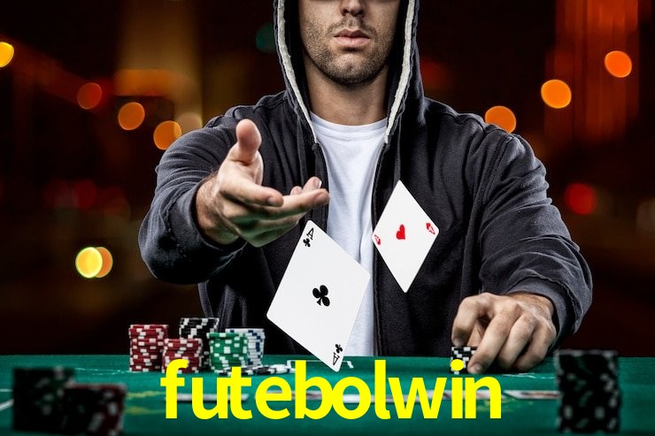 futebolwin,futebolwin.com