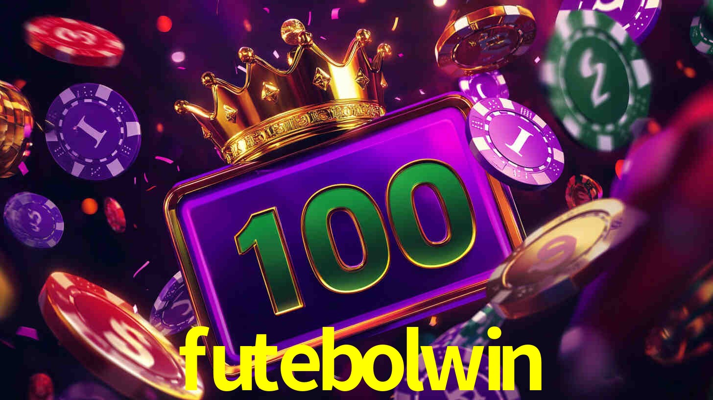 Tournaments futebolwin