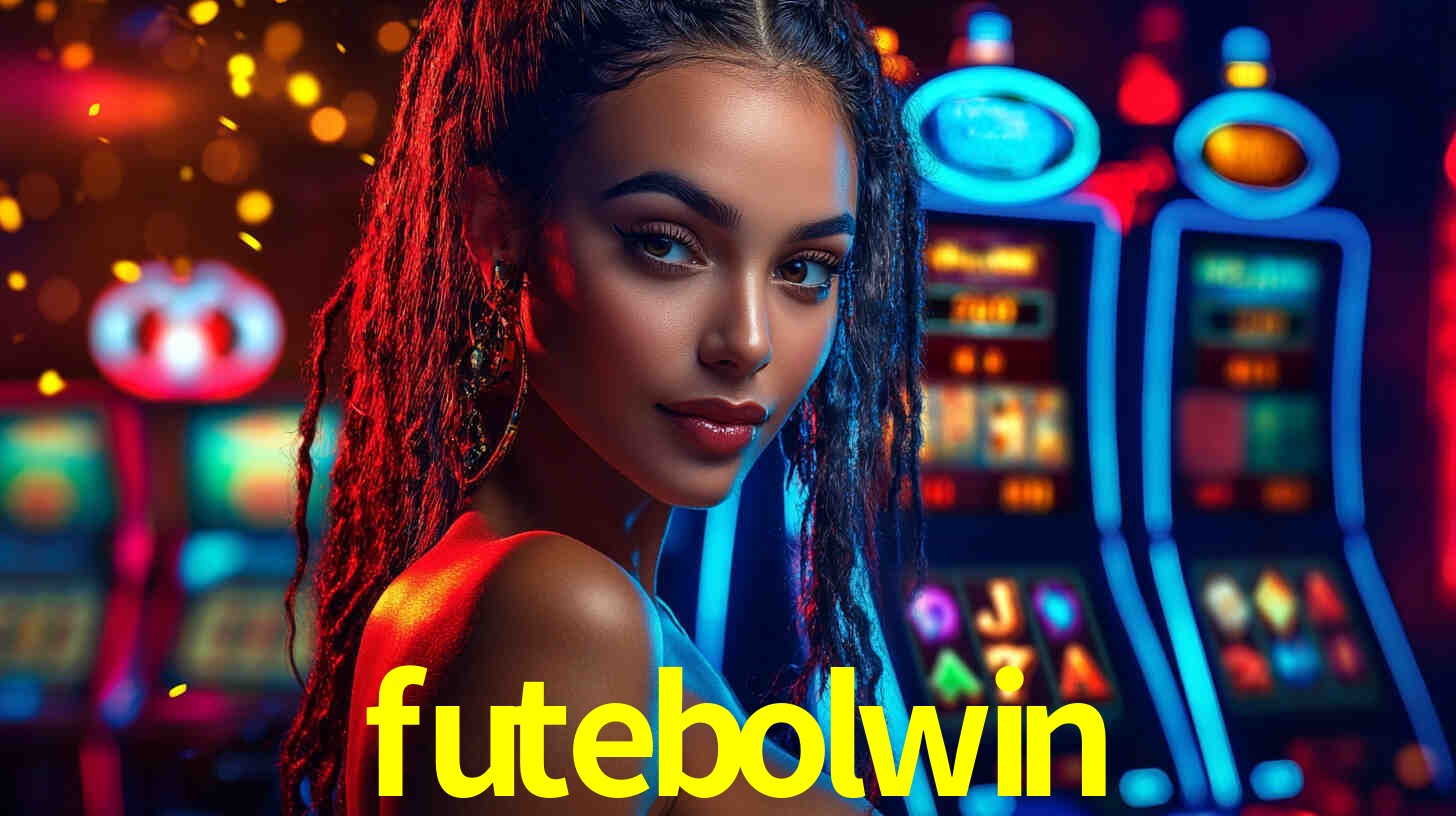 Desvendando o Mundo dos Jogos Virtuais na futebolwin
