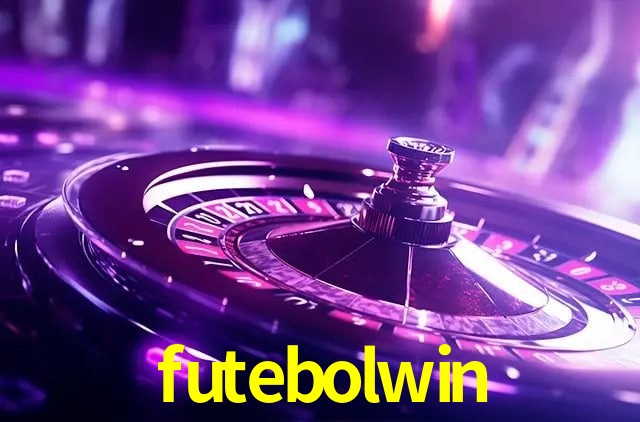 Descubra o Programa VIP da futebolwin: Vantagens Exclusivas para Jogadores