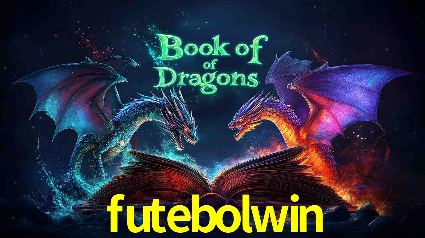 A Experiência Imersiva dos Cassinos Ao Vivo no futebolwin