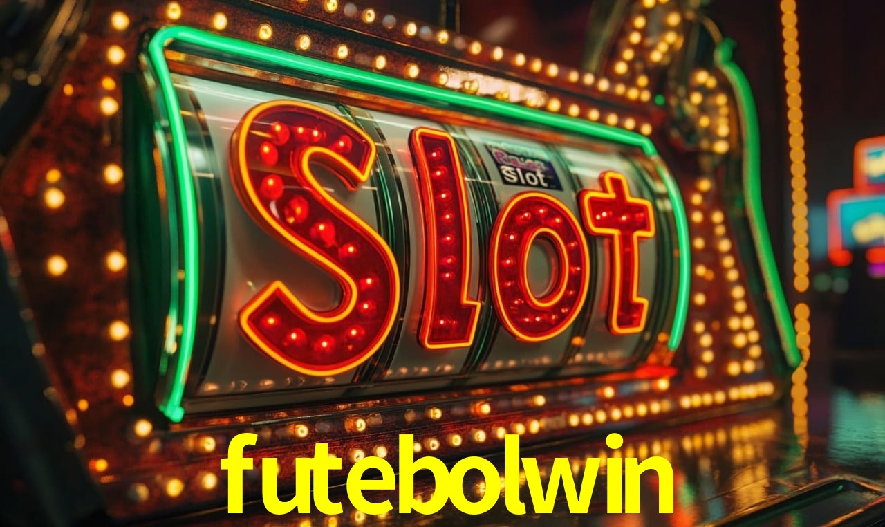 Casino Ao Vivo futebolwin