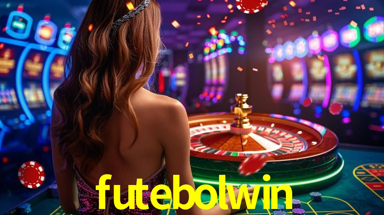 futebolwin