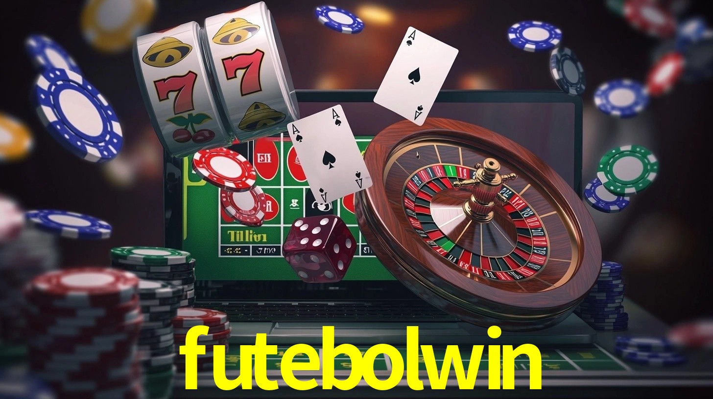 Premium Interface futebolwin
