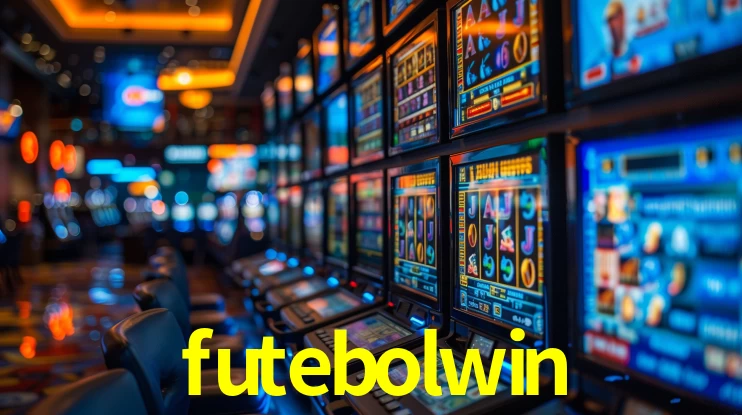 Quick Registration futebolwin