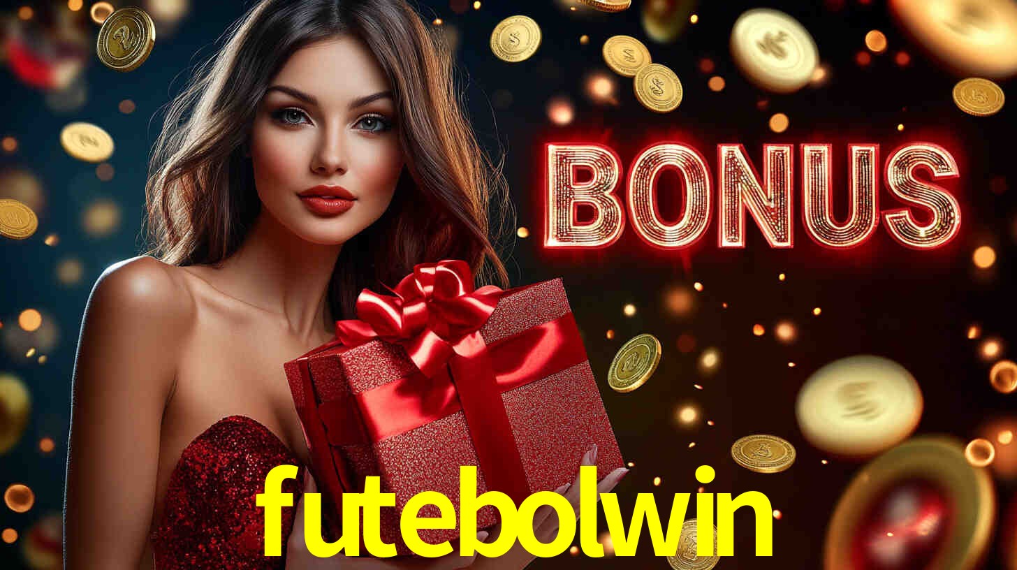 Descubra a Magia dos Jogos de Arcade no futebolwin