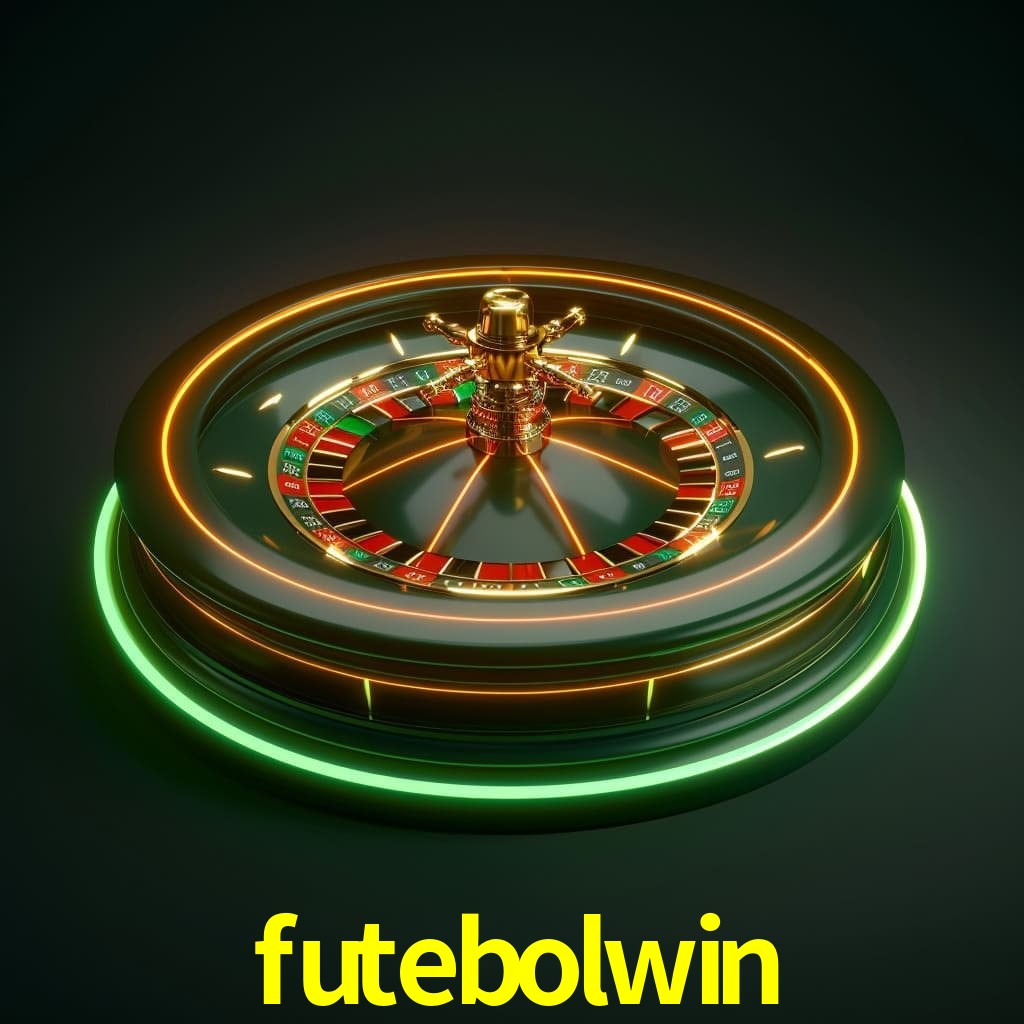 futebolwin.com