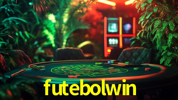 Blackjack Table futebolwin