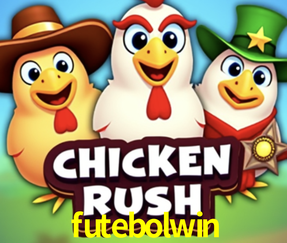 2FA Security futebolwin
