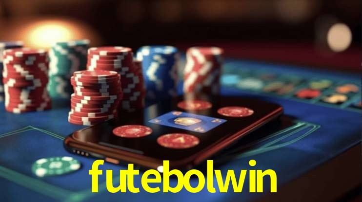 Estatísticas Esportivas futebolwin